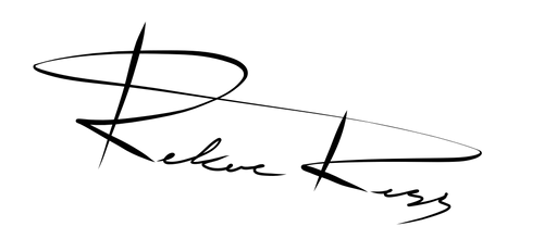 RekveRiss Art